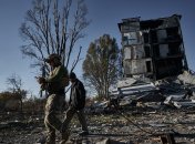 Иллюстративное фото