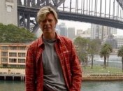 Премьера нового клипа Дэвида Боуи (Видео)