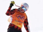 Пьяный спортсмен угнал чужое авто на Олимпиаде в Пхенчхане