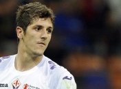 Стеван Йоветич рассказал об адаптации в "Манчестер Сити"