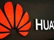 Huawei P40 и P40 Pro: известна дата анонса смартфонов
