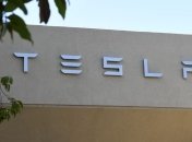 Tesla покупает производителя солнечных батар SolarCity за $2,6 миллиарда