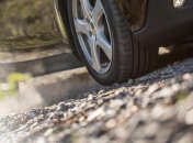 Nokian предсказал какими станут шины через 20 лет