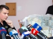 Взятка за закрытие дела Злочевского: в НАБУ призывают не делать "политических спекуляций"