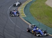 Формула-1. Формат квалификации вновь изменится