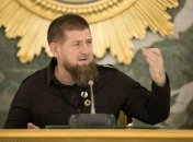 "Снимут новые Тик-Токи": Кадыров насмешил отправкой сыновей на войну в Украину (видео)