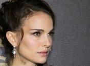 Сногшибательная Натали Портман предстала в образе Жаклин Кеннеди