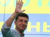 Зеленский рассказал, когда начнутся "посадки" коррупционеров и будет подписан закон об импичменте