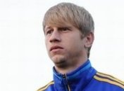 "Динамо" подписало полузащитника