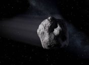 NASA провели учения на случай столкновения Земли с астероидом 