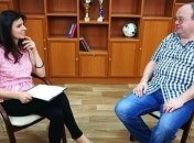 "До 15-й минуты все шло хорошо": Франков проанализировал матч Брюгге - Динамо