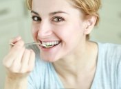 Почему вредно "заедать" свои эмоции?