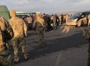 В Минске обсудят вопрос обмена заключенными