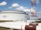 Беларусь заявила о потере $2 млрд из-за грязной нефти из России