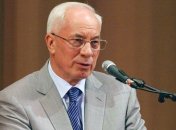 Азаров думает, что до конца года продавать землю не будут