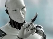 Искусственный интеллект создаст новый вид работы для людей 