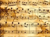 В Киеве состоится концерт вокальной музыки  