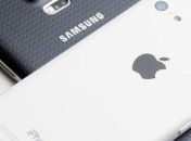 Apple обратилась к Samsung за заказом оперативной памяти