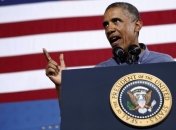 США намерены ограничиться 2-дневным ракетным обстрелом Сирии 