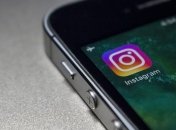Instagram нацелен на расширения сегмента в сфере бизнеса