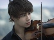 "Мне нужны ваши видео": Александр Рыбак агитирует фанатов присоединится к съемкам клипа