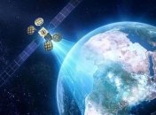 Физики из Китая провели первую в истории межконтинентальную "телепортацию"