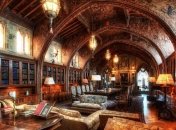 Знаменательные события в истории: 6 апреля 2015