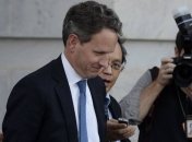 Глава Минфина США уйдет в отставку в конце января