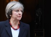 Палата лордов во вторник завершит рассмотрение законопроекта о Brexit