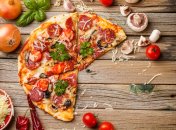 Топ-10 начинок для пиццы, которые точно понравятся всем