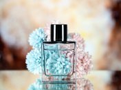 С такими вещами нужно быть осторожным