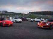 НАЗК перевірить, як живуть чиновники за свої зарплати