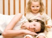 Исповедь мамы: правдивая история