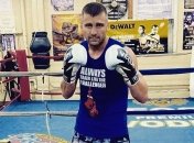 Гвоздик опередил чемпиона мира Бивола в рейтинге полутяжей по версии Thе Ring