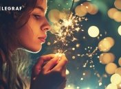 Верьте в свои мечты (фото создано с помощью ИИ)