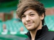 "Я не одобрял этого": Луи Томлинсон о постельной сцене в "Эйфории"