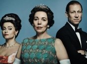 Серіал "Корона" продовжили на 6 сезон, який стане останнім