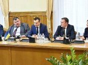 В ЦИК ответили, возможны ли выборы на Донбассе