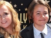 Мелісса Етерідж втратила сина від передозування наркотиків