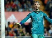 ПСЖ готовит очередной громкий трансфер