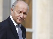 Глава МИД Франции рассказал о деталях переговоров в Минске