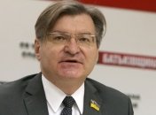 Немыря: ПР сорвали заседание комитета Рады по евроинтеграции 