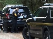 В США мужчина расстрелял свою семью и застрелился сам