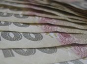 Курс валют 10 сентября: Нацбанк укрепил гривню на 6 копеек