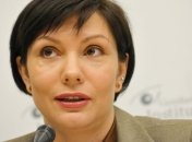 Бондаренко: Докладчики ссылаются только на встречи с людьми с Майдана