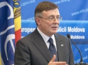 Кожара обсудил с министром иностранных дел ФРГ помилование Луценко