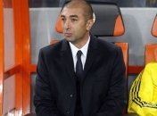 Ди Маттео: "Ливерпуль" для нас "злые гении"