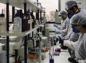 Пандемия не отступает: в мире уже более 16 млн случаев коронавируса 