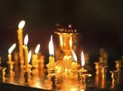 Чистый понедельник 11 марта: что обязательно нужно сделать