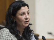 Украина ожидает поступления оборудования для киберзащиты от НАТО